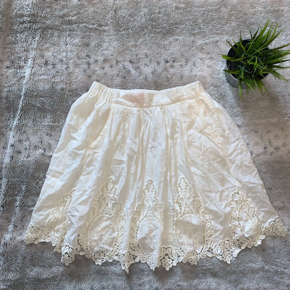 Brand New skirt